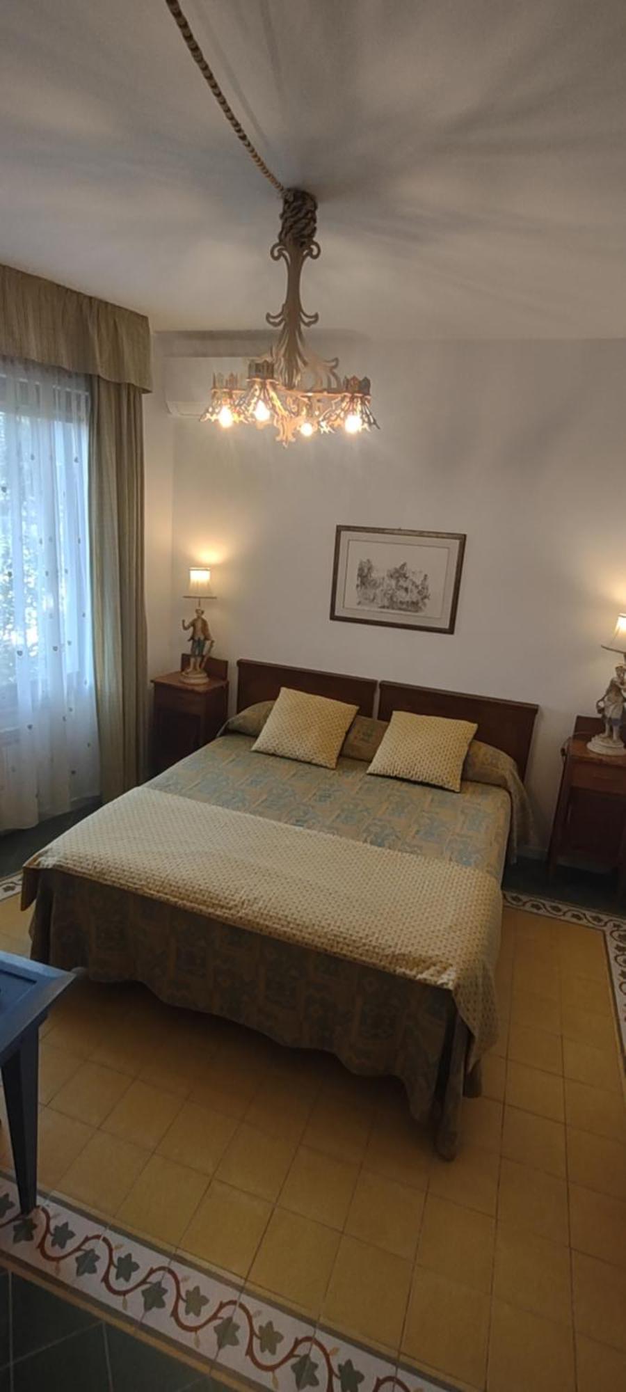 Relais La Canfora Rome Extérieur photo