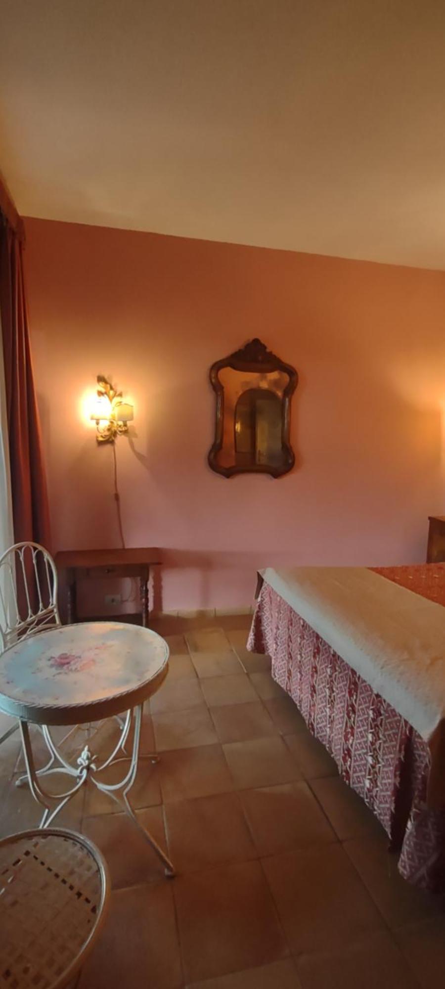 Relais La Canfora Rome Extérieur photo