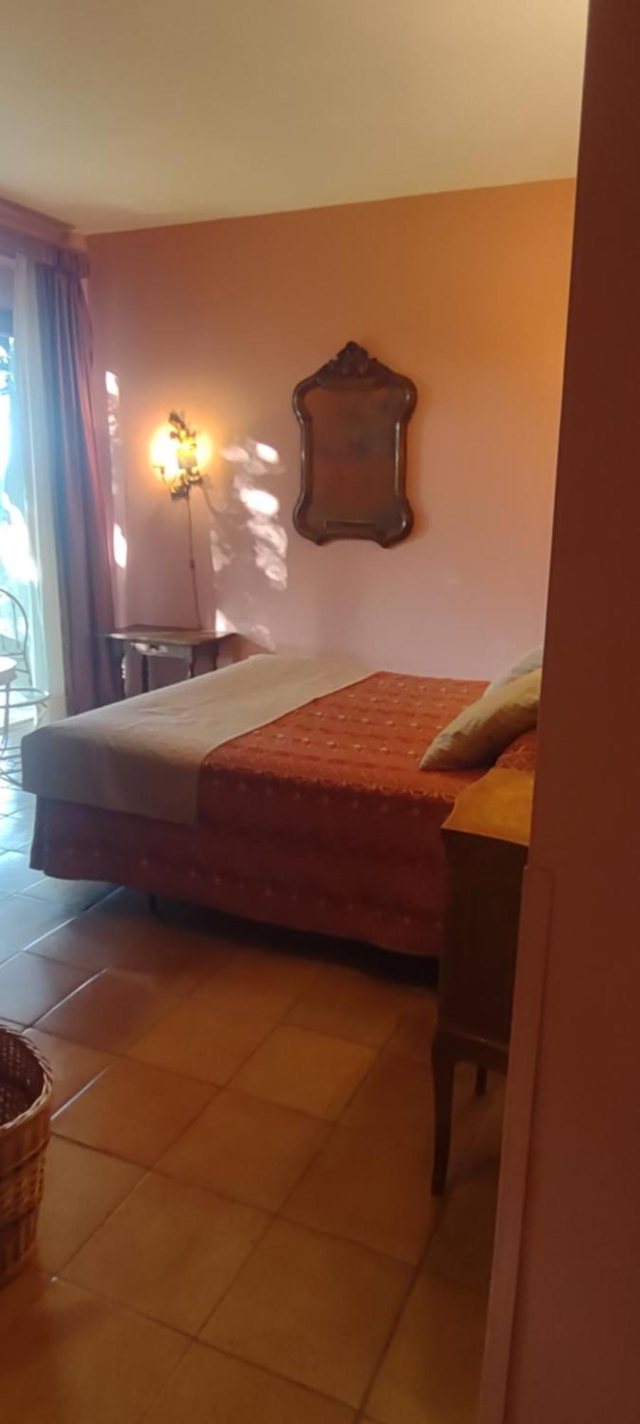 Relais La Canfora Rome Extérieur photo