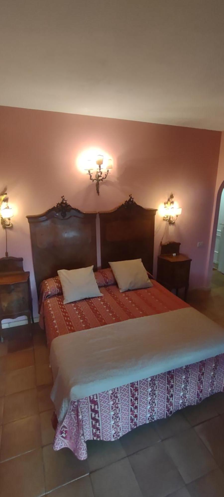 Relais La Canfora Rome Extérieur photo