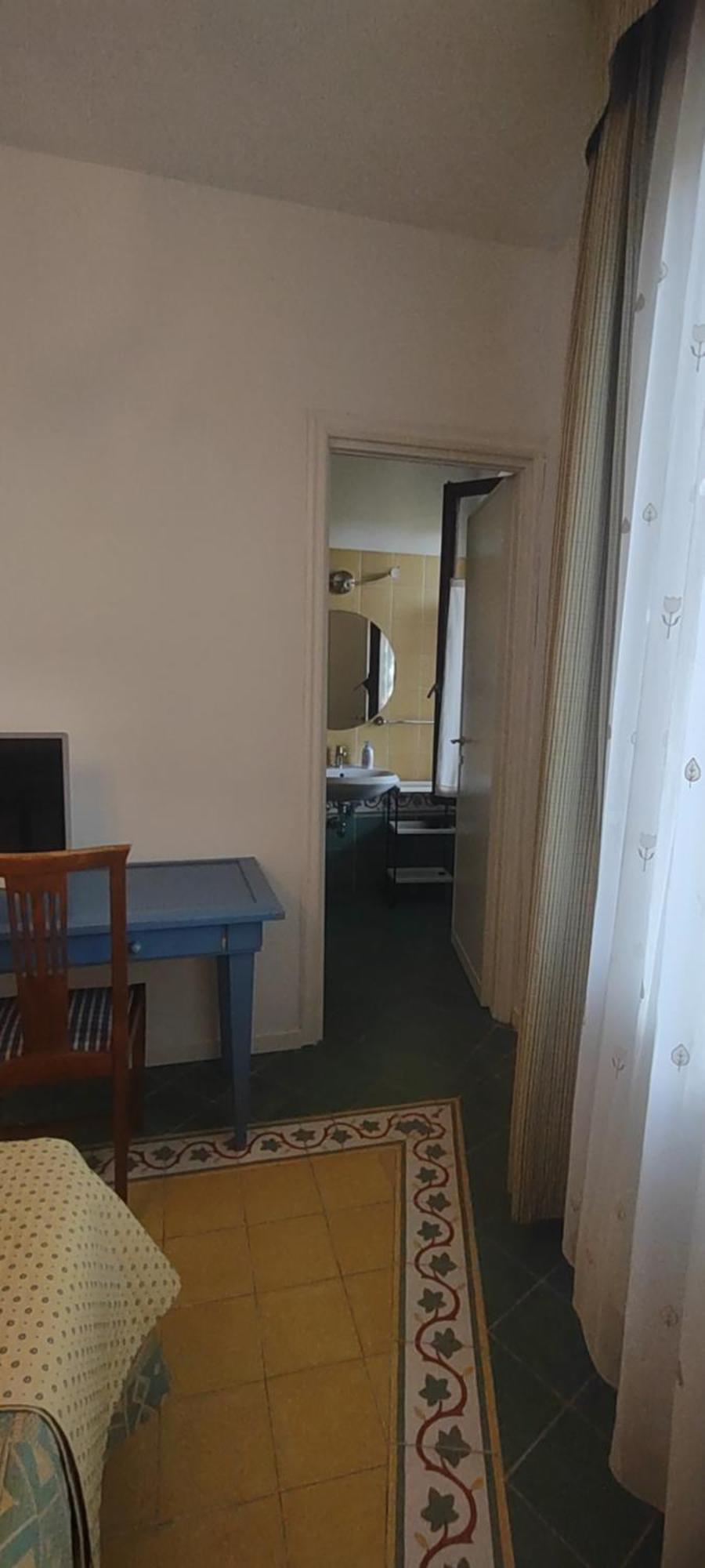 Relais La Canfora Rome Extérieur photo
