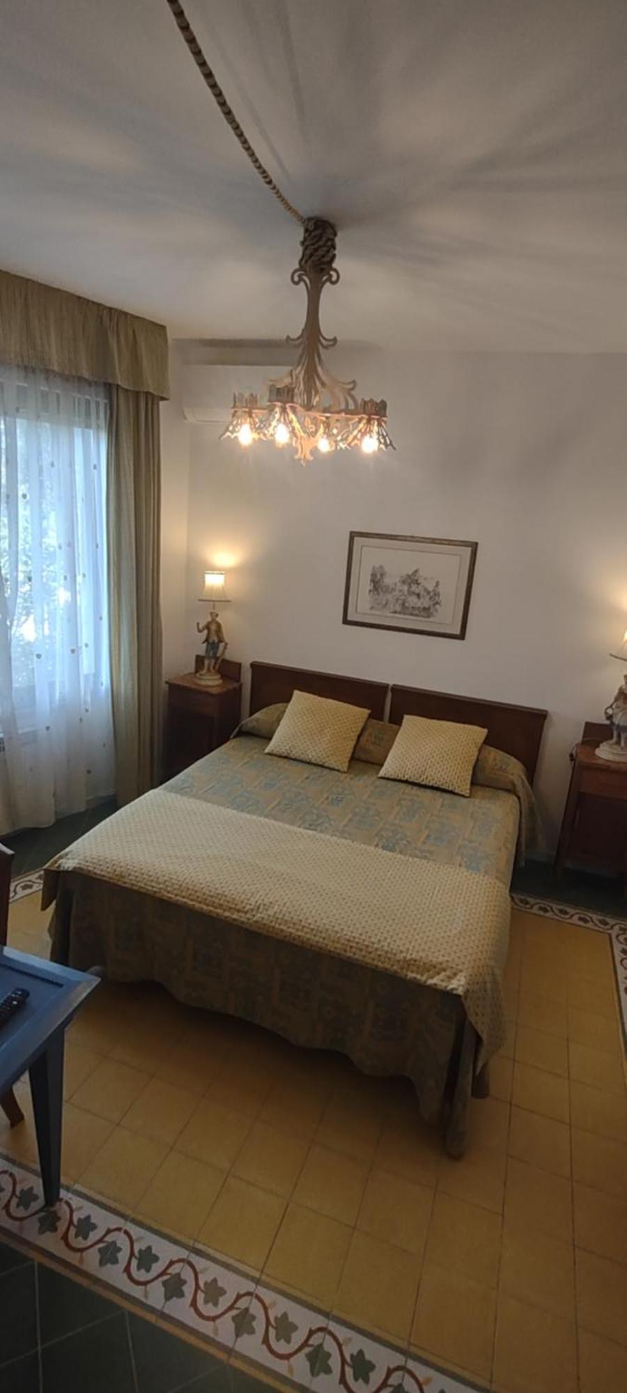 Relais La Canfora Rome Extérieur photo