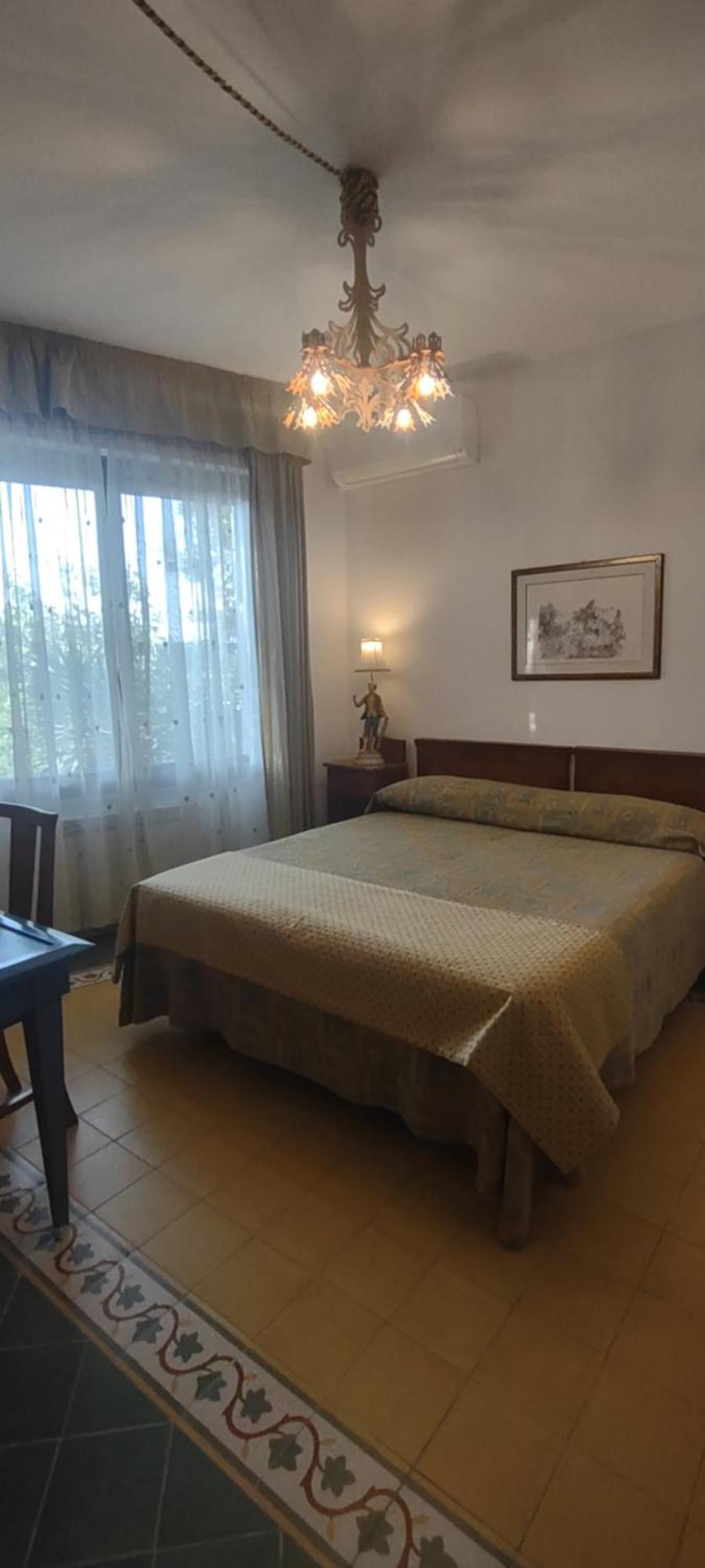 Relais La Canfora Rome Extérieur photo