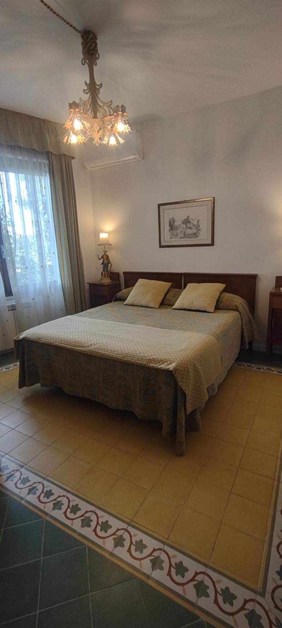 Relais La Canfora Rome Extérieur photo