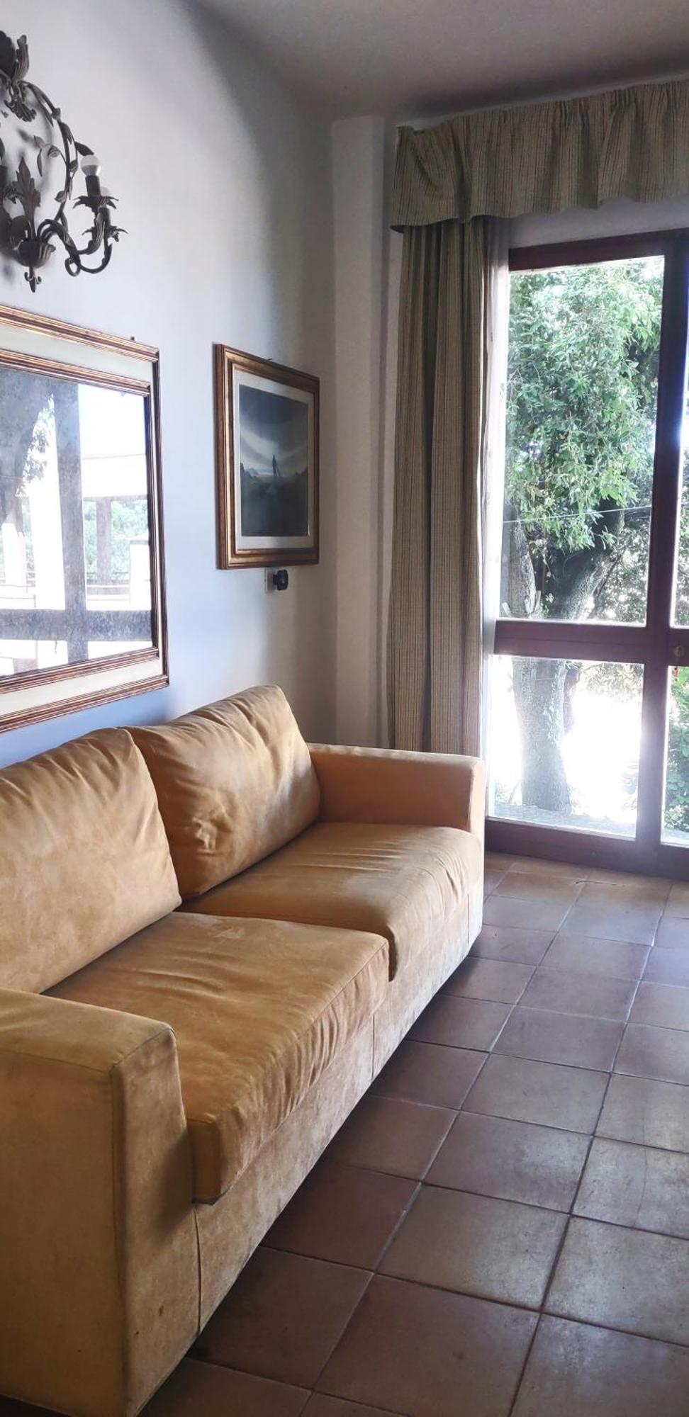 Relais La Canfora Rome Extérieur photo