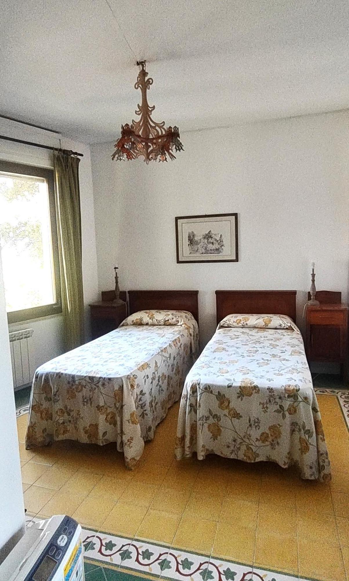 Relais La Canfora Rome Extérieur photo