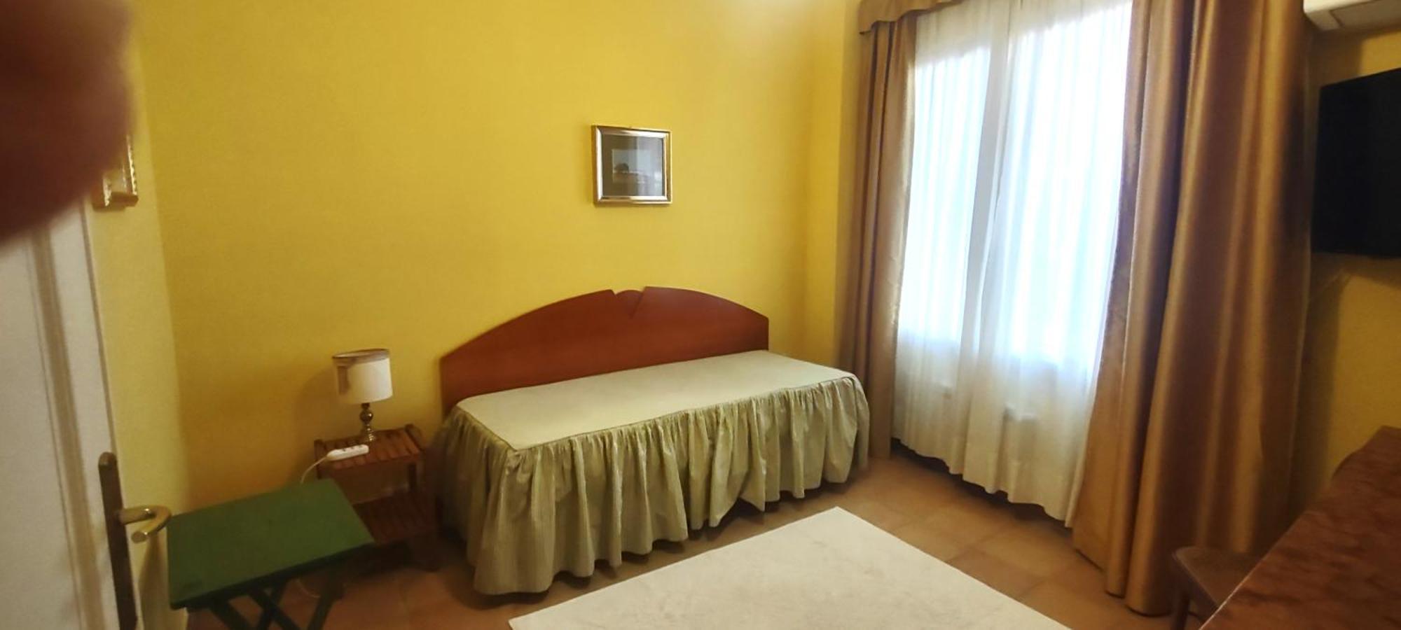 Relais La Canfora Rome Extérieur photo