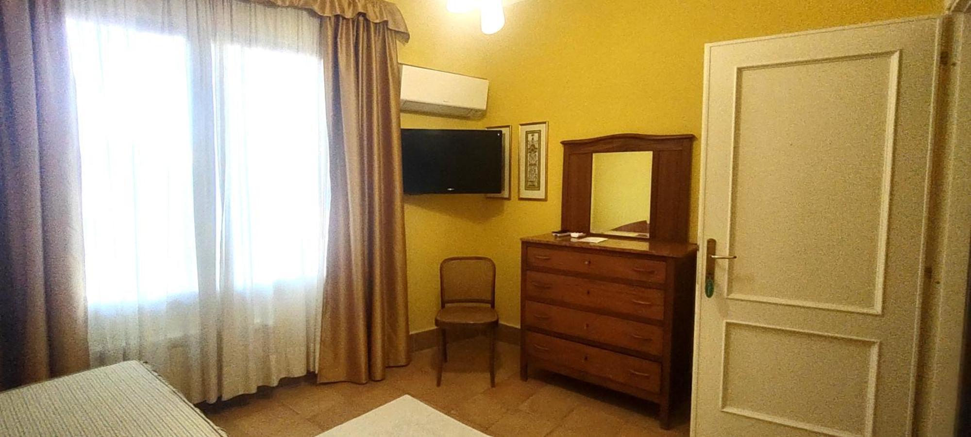 Relais La Canfora Rome Extérieur photo