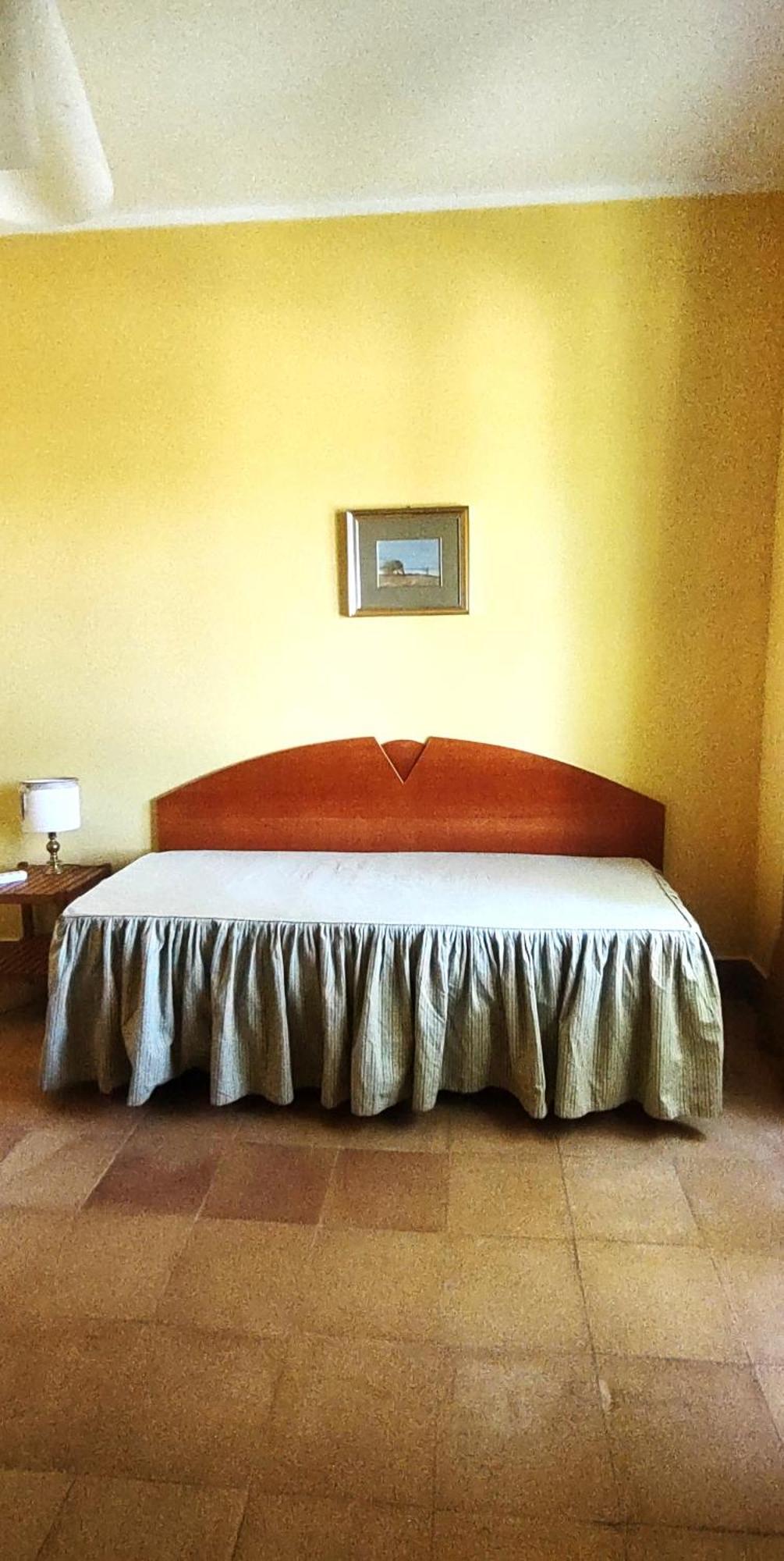 Relais La Canfora Rome Extérieur photo