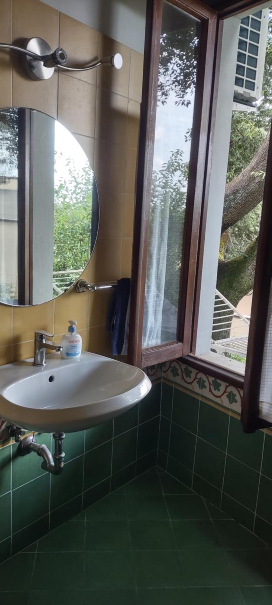 Relais La Canfora Rome Extérieur photo