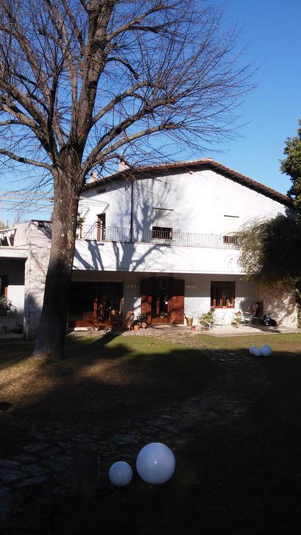 Relais La Canfora Rome Extérieur photo