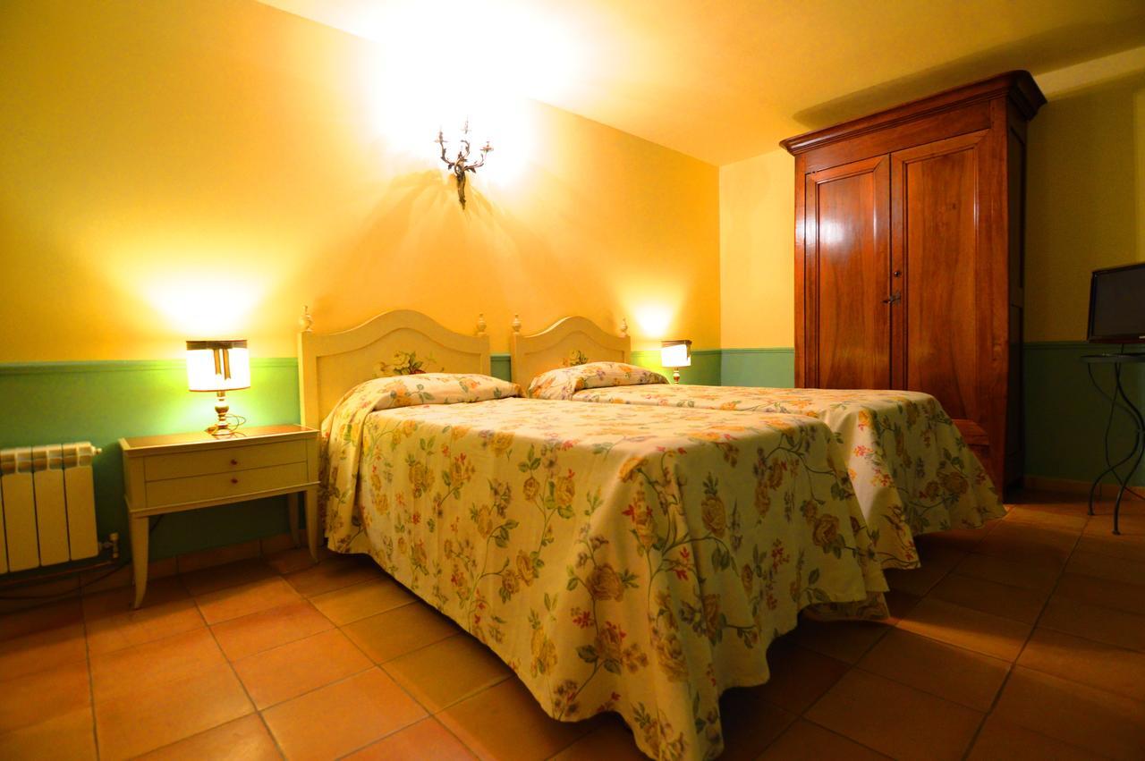 Relais La Canfora Rome Extérieur photo