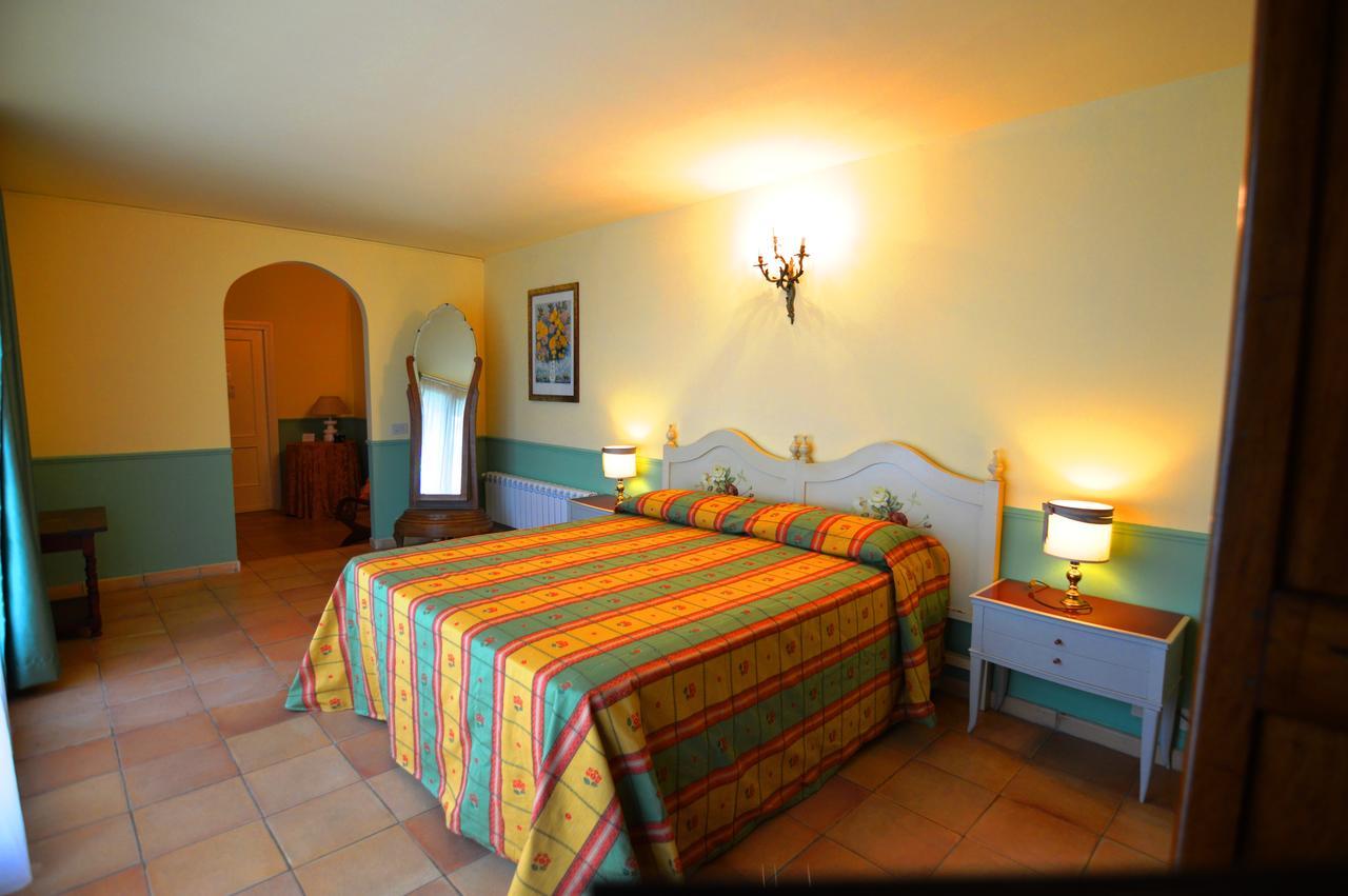 Relais La Canfora Rome Extérieur photo