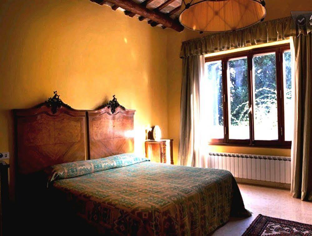 Relais La Canfora Rome Extérieur photo
